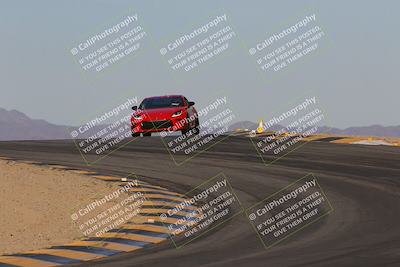 media/Dec-03-2023-Speed Ventures (Sun) [[63e011f1de]]/5-Green Group/Session 1 (Turns 9 and 10)/